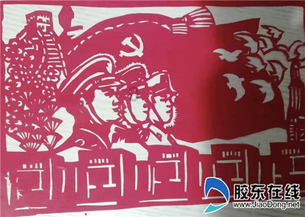 抖音卡顿是怎么回事游戏画面