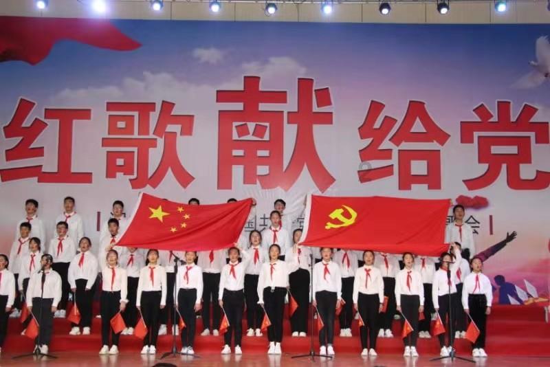 德军总部