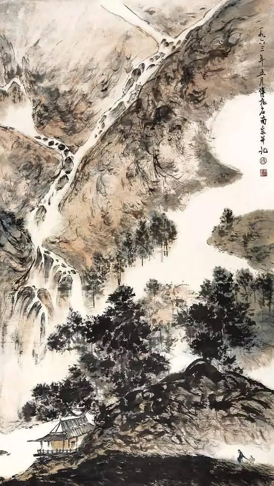 时尚小鸡救援