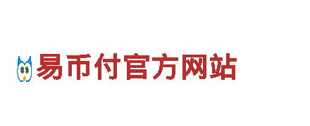 bet9登录注册-能源股份有限公司